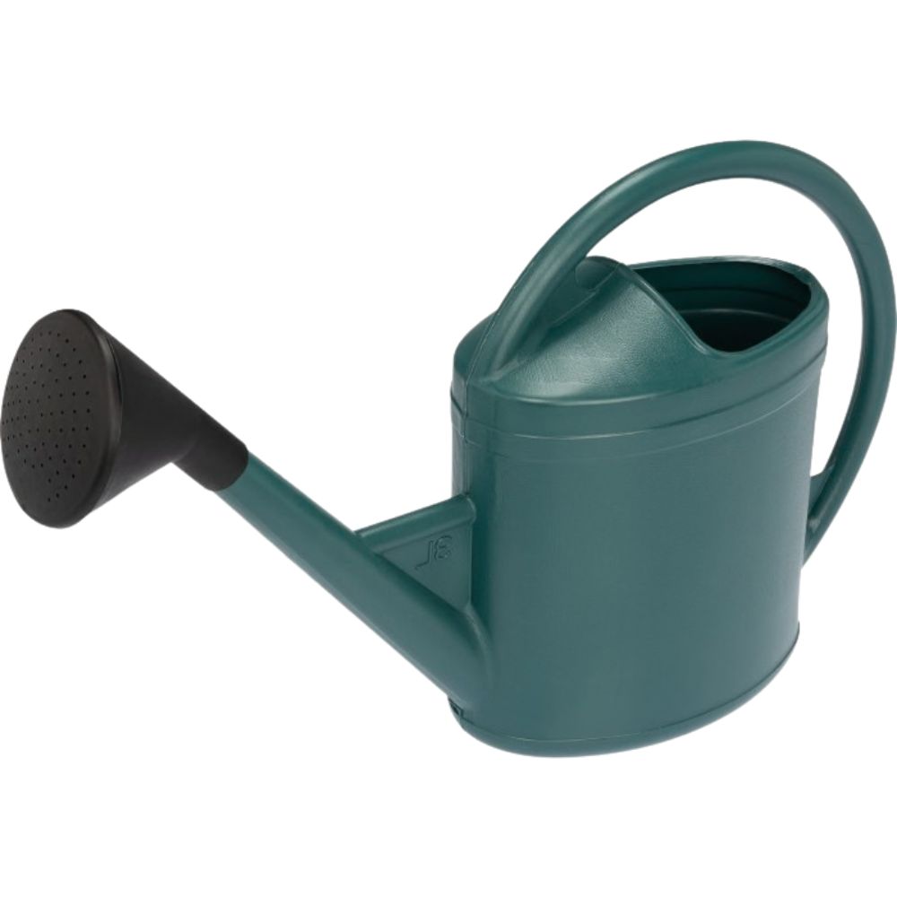 ARROSOIR PLASTIQUE OVAL 3 L